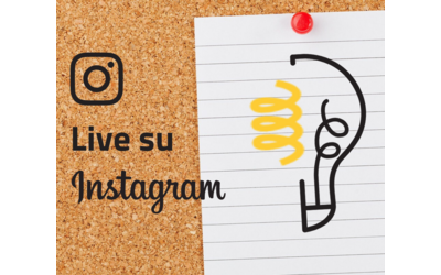 Immagine: Giovedì 2 aprile alle 18.13 su Instagram (1)