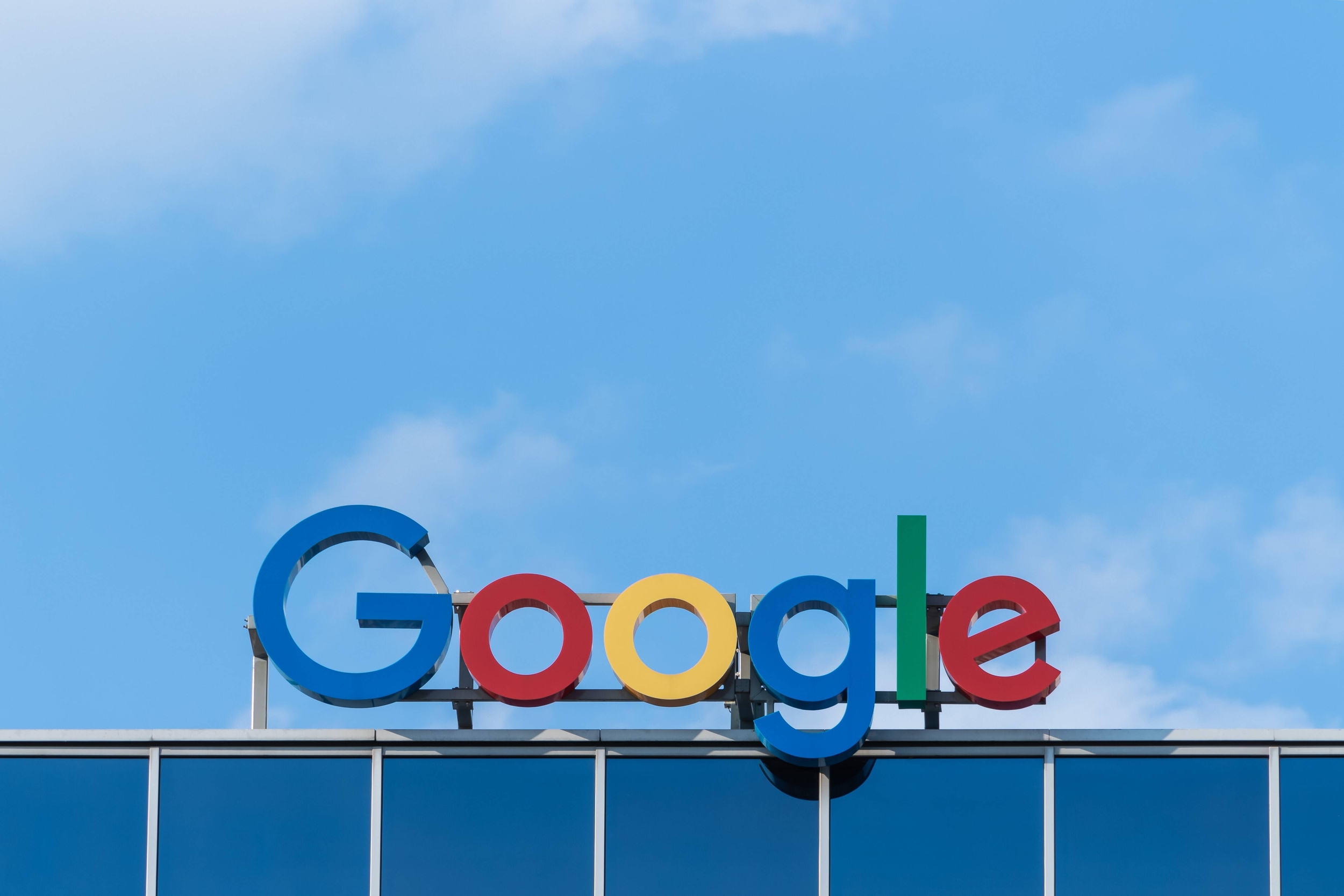 Immagine: google