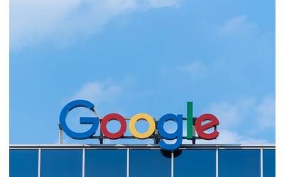Immagine: google