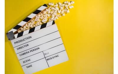 Immagine: gr-stocks-q8P8YoR6erg-unsplash