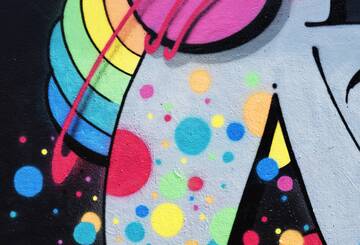 Eco-Contest Street Art per lo stadio Briamasco