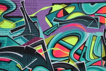 𝐌i𝐱e𝐝 𝐦e𝐝i𝐚 - Progetto murales