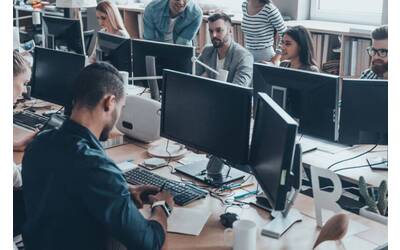 Immagine: Grafica per Schede Portale - 2024-04-16T105753.950