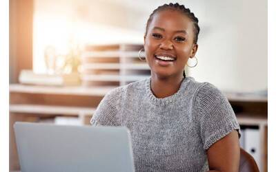 Immagine: Grafica per Schede Portale - 2024-04-24T121703.242