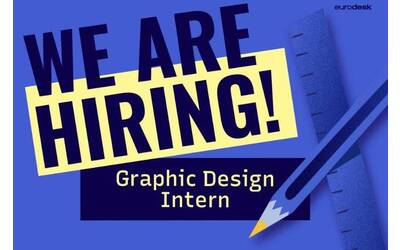 Immagine: Grafica per Schede Portale - 2024-05-28T131951.387