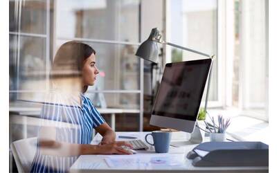 Immagine: Grafica per Schede Portale - 2024-05-29T132700.146