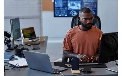 Immagine: Grafica per Schede Portale - 2024-06-10T132748.371