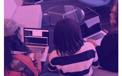 Immagine: Grafica per Schede Portale - 2024-09-24T123052.830