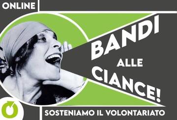 Immagine: grafica_bandi_alle_ciance_2024