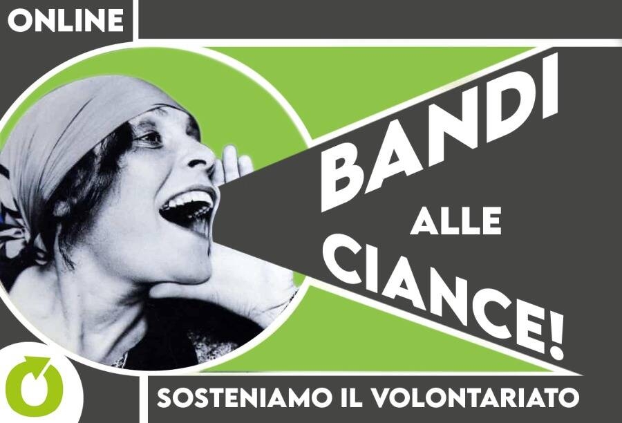 Immagine: grafica_bandi_alle_ciance_2024