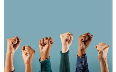 Immagine: grafica_per_schede_portale_-_2024-03-14t121004.367