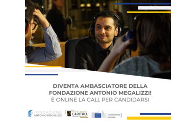 Immagine: Grafica_ProgettoAmbasciatori