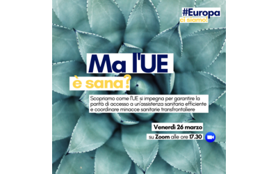 Immagine: Grafiche Europa Ci siamo (10)