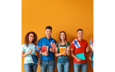 Immagine: Grafiche IGFB (nuovo) 6 (1)