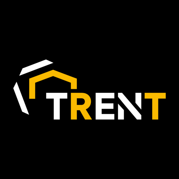 Immagine: Grafiche IGFB (nuovo) 6