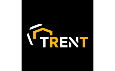 Immagine: Grafiche IGFB (nuovo) 6