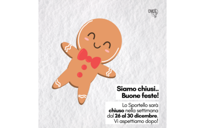 Immagine: Grafiche IGFB (nuovo) 6