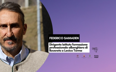 Immagine: grafiche per sito (1)