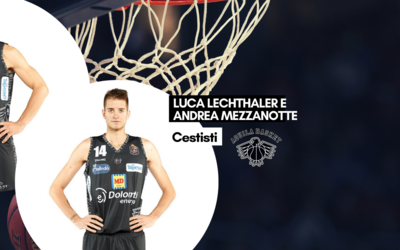 Immagine: grafiche per sito (10)