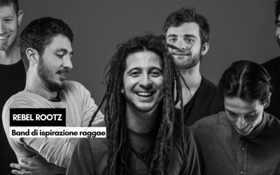 Immagine: grafiche per sito (11)