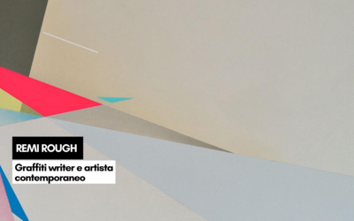 Immagine: grafiche per sito (12)