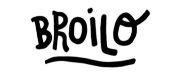18e13 13minuti ✮ BROILO mangiare con le mani
