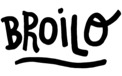 Immagine: grafiche per sito (16)