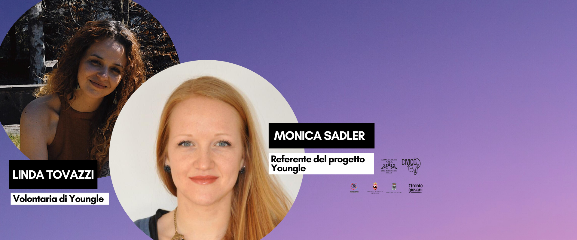 Immagine: grafiche per sito (3)