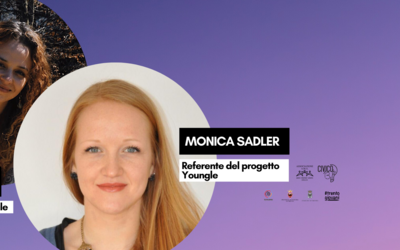 Immagine: grafiche per sito (3)