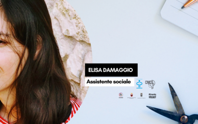 Immagine: grafiche per sito (4)