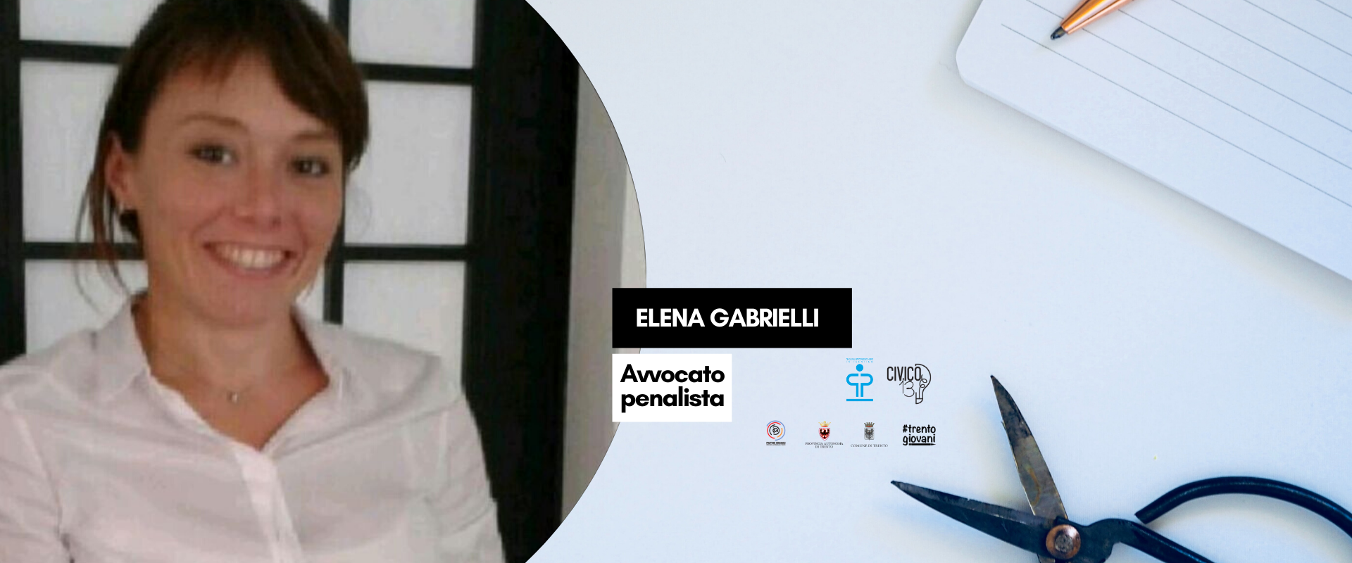 Immagine: grafiche per sito (5)