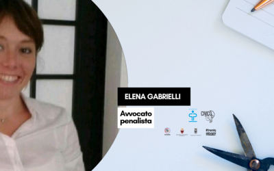 Immagine: grafiche per sito (5)