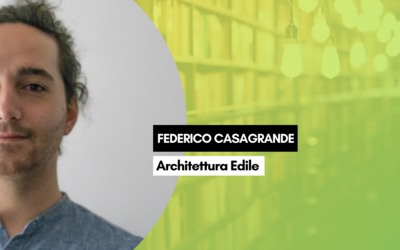 Immagine: grafiche per sito (8)