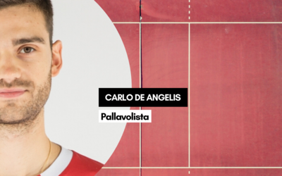 Immagine: grafiche per sito (9)