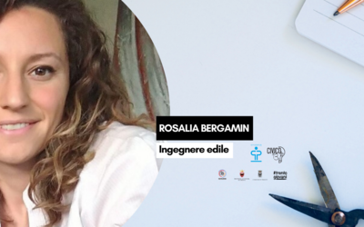 Immagine: grafiche per sito