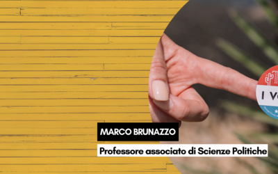 Immagine: grafiche per sito