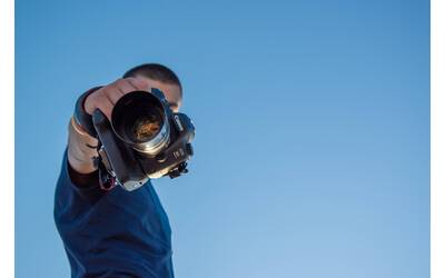 Immagine: grgur-vuckov-eWe12UYFBFc-unsplash (1)