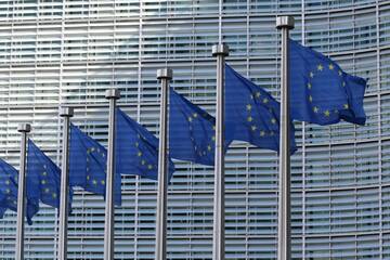 Visioni d'Europa: passato, presente e futuro dell’Unione Europea