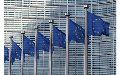 Immagine: guillaume-perigois-0NRkVddA2fw-unsplash