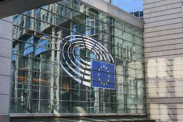 Tirocinio Schuman presso il Parlamento Europeo