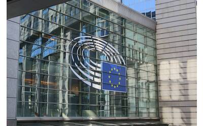 Immagine: guillaume-perigois-wVqC9dty3VQ-unsplash