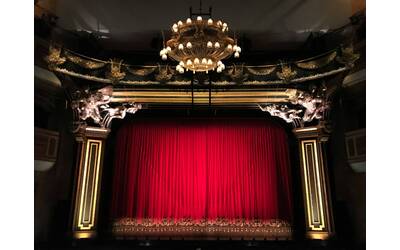 Immagine: gwen-king-m3th3rIQ9-w-unsplash