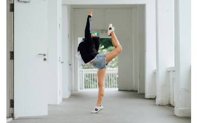 Immagine: hanson-lu-PhzM4ABsTiQ-unsplash