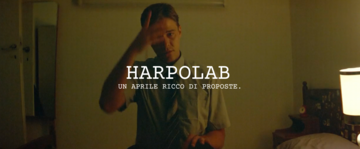 Immagine: harpolab-laboratori_reference