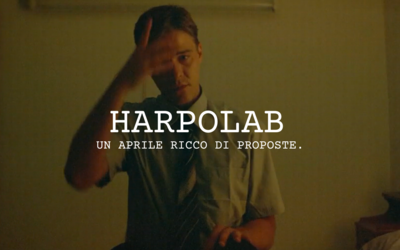 Immagine: harpolab-laboratori_reference
