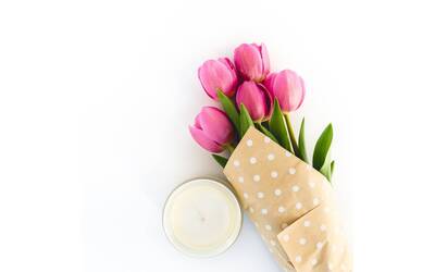 Immagine: hayley-maxwell-V1j2PAFGTME-unsplash