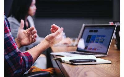 Immagine: headway-5QgIuuBxKwM-unsplash