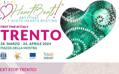 Immagine: HeartBeats_imagefull (1)