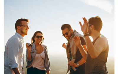 Immagine: helena-lopes--unsplash