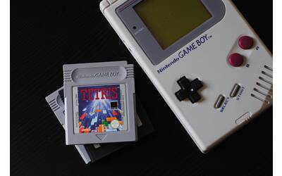 Immagine: hello-i-m-nik-lUbIun4IL38-unsplash